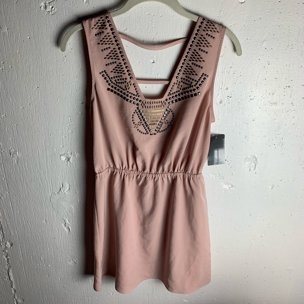 🆕 Urban Outfitters Dress